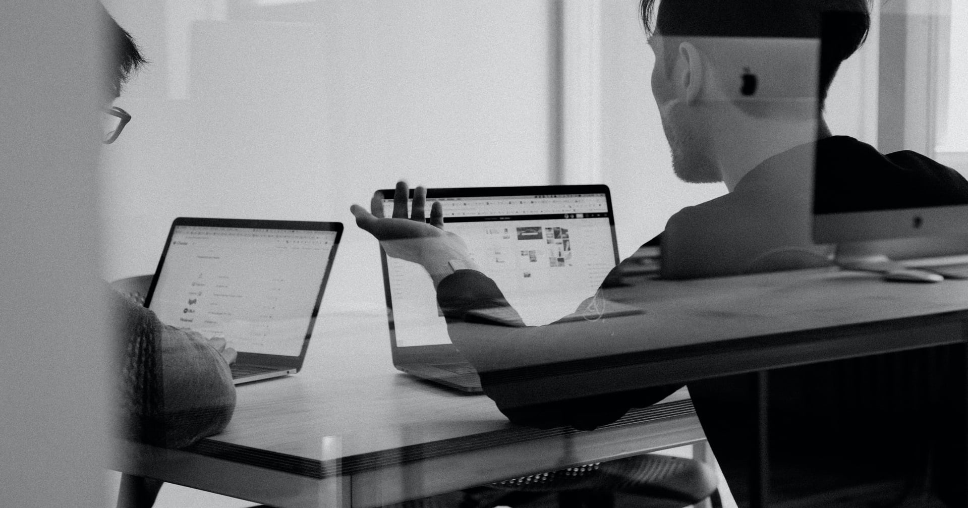 Contact | DEVLOGIC Solutions